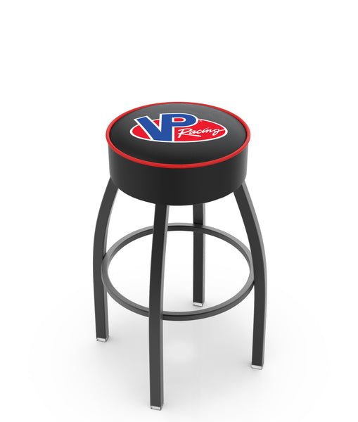 VP Racing L8B1 Backless Bar Stool | VP Racing Backless Counter Bar Stool