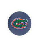 University of Florida Gators L8B2B Backless Bar Stool | University of Florida Gators Backless Counter Bar Stool