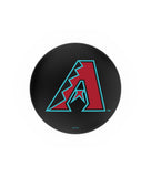 Arizona Diamondbacks L8B2B Backless Bar Stool | Arizona Diamondbacks Backless Counter Bar Stool