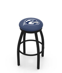North Florida Ospreys L8B2B Backless Bar Stool