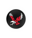 Eastern Washington University Eagles L8B2C Backless Bar Stool | Eastern Washington University Eagles Backless Counter Bar Stool