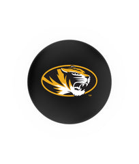 University of Missouri Tigers L8B2C Backless Bar Stool | University of Missouri Tigers Backless Counter Bar Stool