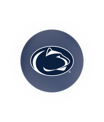 University of Pennsylvania State Nittany Lions L8B2C Backless Bar Stool | University of Pennsylvania State Nittany Lions Backless Counter Bar Stool