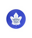 Toronto Maple Leafs L8B2C Backless Bar Stool | Toronto Maple Leafs Backless Counter Bar Stool