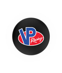 VP Racing L214 Chrome Pub Table