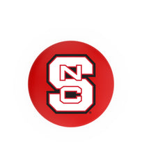 North Carolina State University L8B3C Backless Bar Stool | North Carolina State University Backless Counter Bar Stool