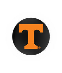 University of Tennessee L8C2C Backless Bar Stool | University of Tennessee Backless Counter Bar Stool