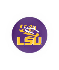 Louisiana State University L8C3C Backless Bar Stool | Louisiana State University Backless Counter Bar Stool