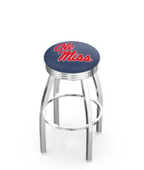 
University of Mississippi L8C3C Backless Bar Stool | University of Mississippi Backless Counter Bar Stool
University of Mississippi L8C3C Backless Bar Stool | University of Mississippi Backless Counter Bar Stool
University of Mississippi L8C3C Backless Bar Stool | University of Mississippi Backless Counter Bar Stool
University of Mississippi L8C3C Backless Bar Stool | University of Mississippi Backless Counter Bar Stool
University of Mississippi L8C3C Backless Bar Stool | University of Mississippi Backless