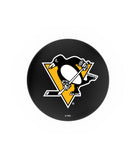 Pittsburgh Penguins L8C3C Backless Bar Stool | Pittsburgh Penguins Backless Counter Bar Stool