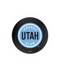 Utah Hockey Club L8C3C Backless Bar Stool | Utah Hockey Club Backless Counter Bar Stool