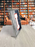 University of Illinois Backlit LED Wall Sign | NCAA College Team Backlit Acrylic LED Wall Sign