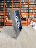 University of North Florida Backlit LED Wall Sign | NCAA College Team Backlit Acrylic LED Wall Sign