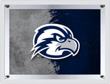 University of North Florida Backlit LED Wall Sign | NCAA College Team Backlit Acrylic LED Wall Sign