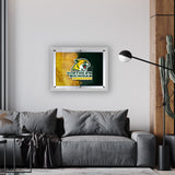 Northern Michigan University Backlit LED Wall Sign | NCAA College Team Backlit Acrylic LED Wall Sign