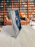 Pennsylvania State University Backlit LED Wall Sign | NCAA College Team Backlit Acrylic LED Wall Sign