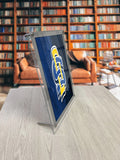 South Dakota State University Backlit LED Wall Sign | NCAA College Team Backlit Acrylic LED Wall Sign