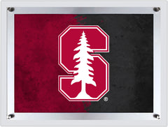 
Stanford University Backlit LED Wall Sign | NCAA College Team Backlit Acrylic LED Wall Sign
Stanford University Backlit LED Wall Sign | NCAA College Team Backlit Acrylic LED Wall Sign
Stanford University Backlit LED Wall Sign | NCAA College Team Backlit Acrylic LED Wall Sign
Stanford University Backlit LED Wall Sign | NCAA College Team Backlit Acrylic LED Wall Sign
Stanford University Backlit LED Wall Sign | NCAA College Team Backlit Acrylic LED Wall Sign
Stanford University Backlit LED Wall Sign | NCAA Co