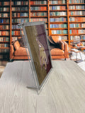 Texas State University Backlit LED Wall Sign | NCAA College Team Backlit Acrylic LED Wall Sign