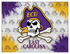 East Carolina University Pirates Chair | East Carolina  Pirates Chair