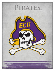 East Carolina University Pirates Chair | East Carolina  Pirates Chair