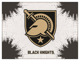 United States Military Academy Army Logo Wall Decor Canvas
