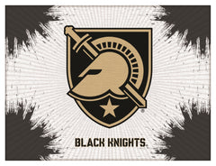 United States Military Academy Army Logo Wall Decor Canvas