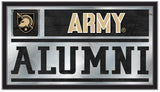 NCAA College Alumni Mirrors (Purdue - Xavier)