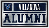 NCAA College Alumni Mirrors (Purdue - Xavier)