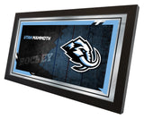 15" X 26" Utah Mammoth Collector Mirror