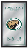 Fight Song Mirrors (Alabama - Pitt)
