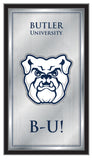 Fight Song Mirrors (Alabama - Pitt)