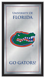 Fight Song Mirrors (Alabama - Pitt)