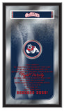 Fresno State University Bulldogs Logo Fight Song Mirror