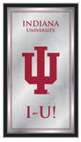 Fight Song Mirrors (Alabama - Pitt)