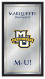 Fight Song Mirrors (Alabama - Pitt)