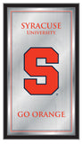 Fight Song Mirrors (Purdue - Xavier)