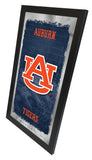 Auburn Tigers Football Mirror