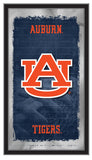 Auburn Tigers Football Mirror