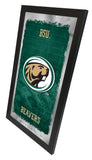Bemidji State Beavers Football Mirror