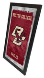 Boston College Eagles Football Mirror