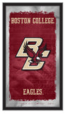 Boston College Eagles Football Mirror