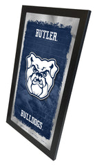 Butler Bulldogs Football Mirror