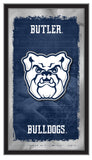 Butler Bulldogs Football Mirror