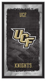 Central Florida Knights Football Mirror