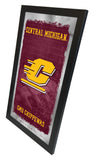 Central Michigan Chippewas Football Mirror