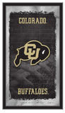 Football Mirrors (Alabama - Pitt)