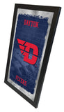 Dayton Flyers Football Mirror