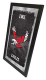 Eastern Washington Eagles Football Mirror
