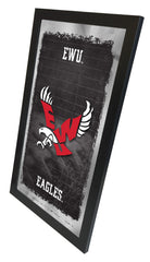 Eastern Washington Eagles Football Mirror